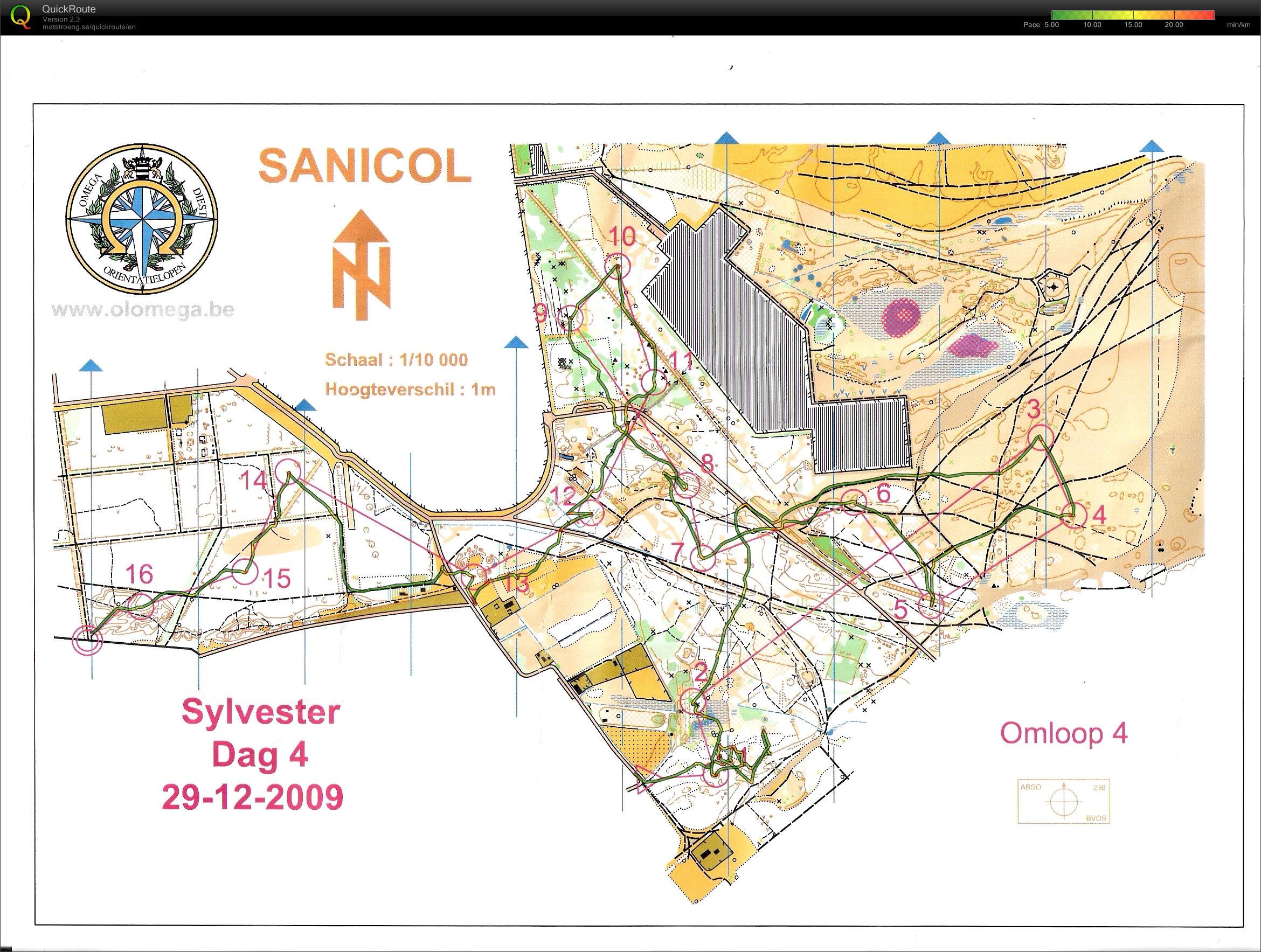 Sanicol (29.12.2009)
