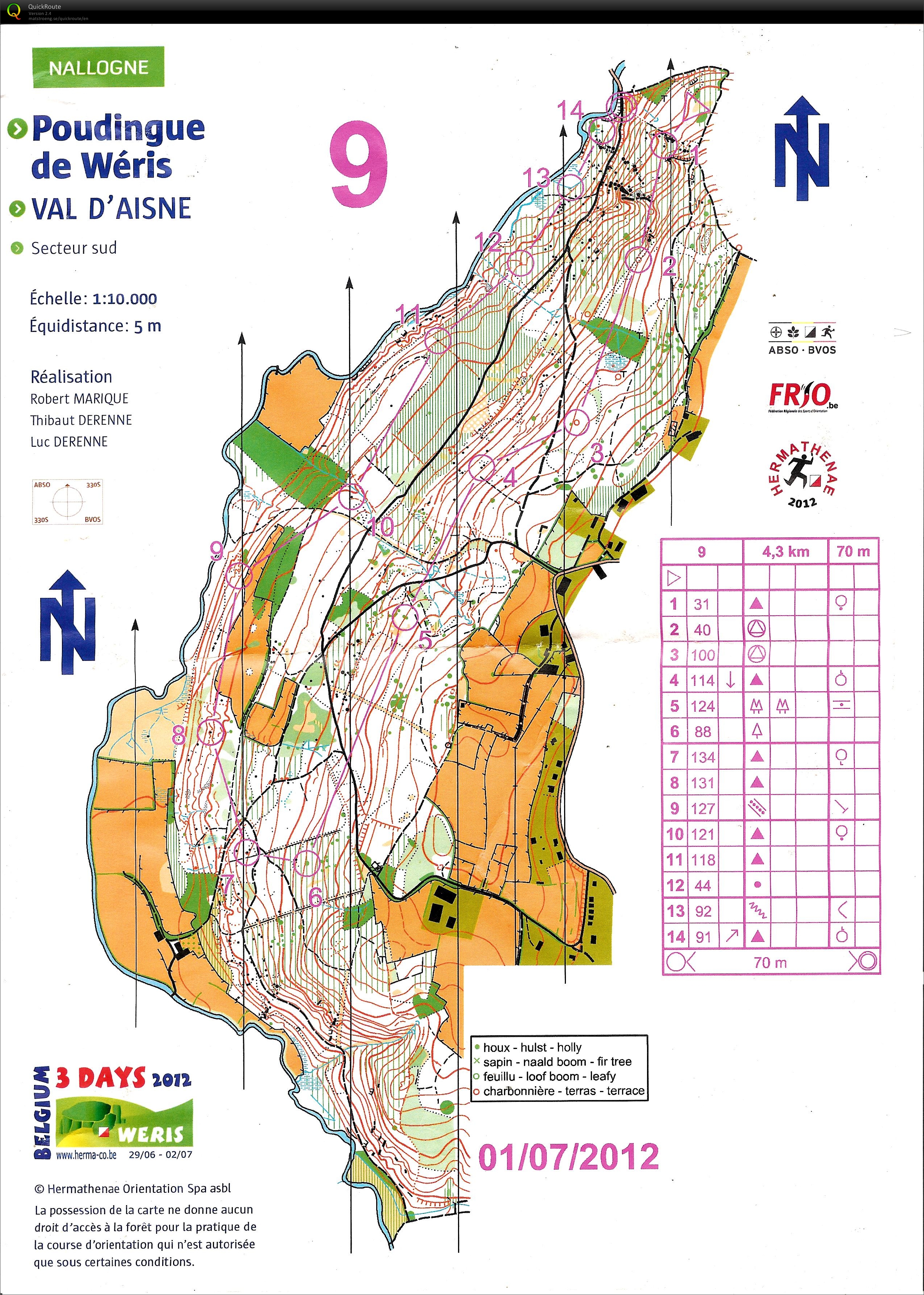 Nallogne (2012-07-01)