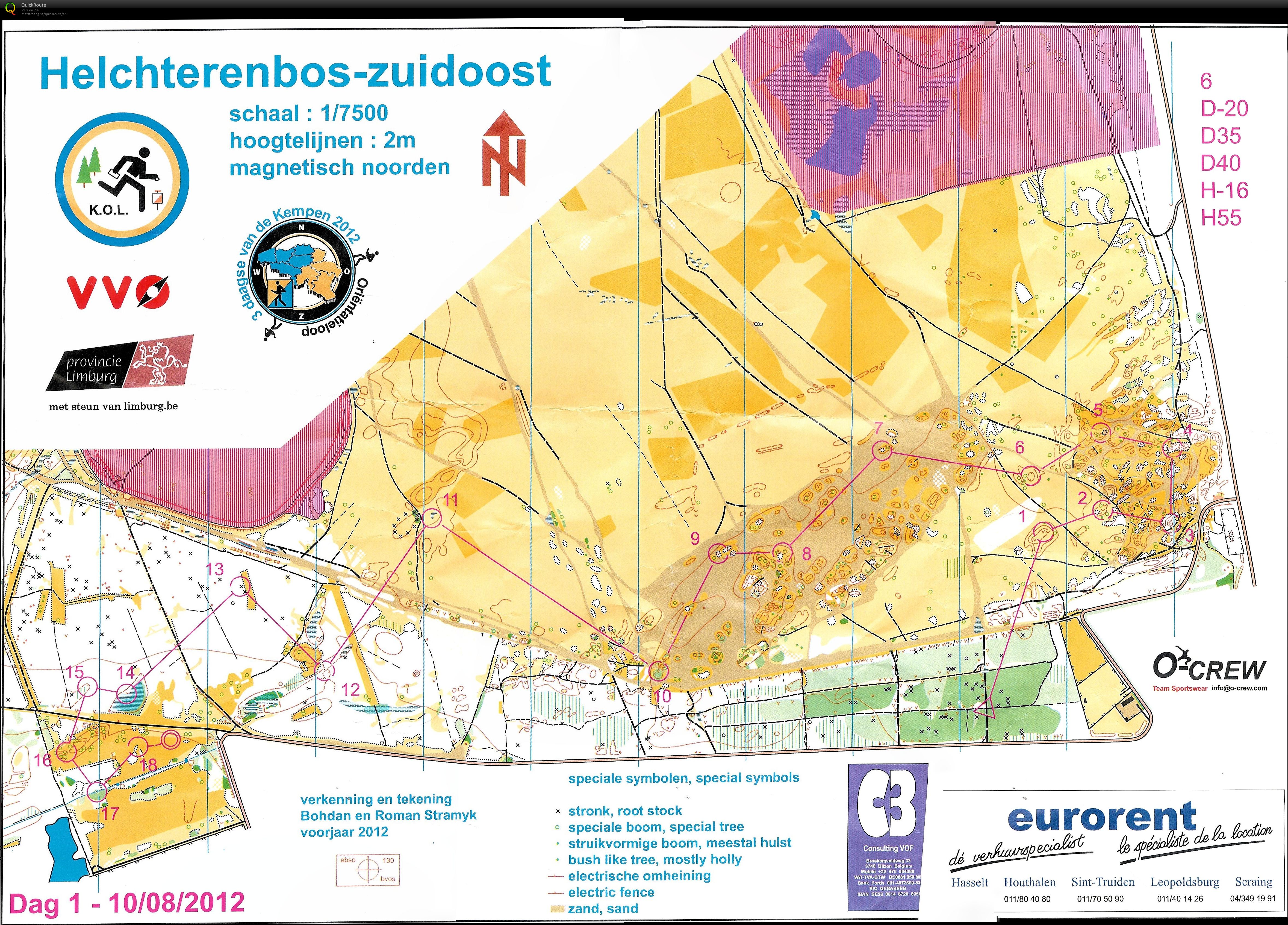 Helchterenbos-zuidoost (2012-08-10)