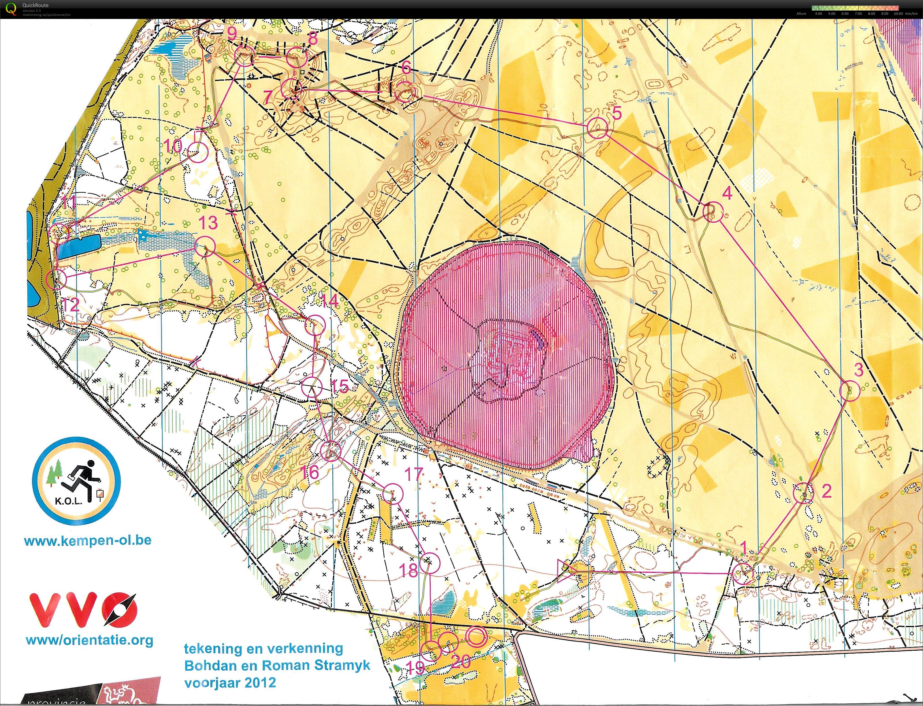 Helchterenbos-NW (2012-08-11)