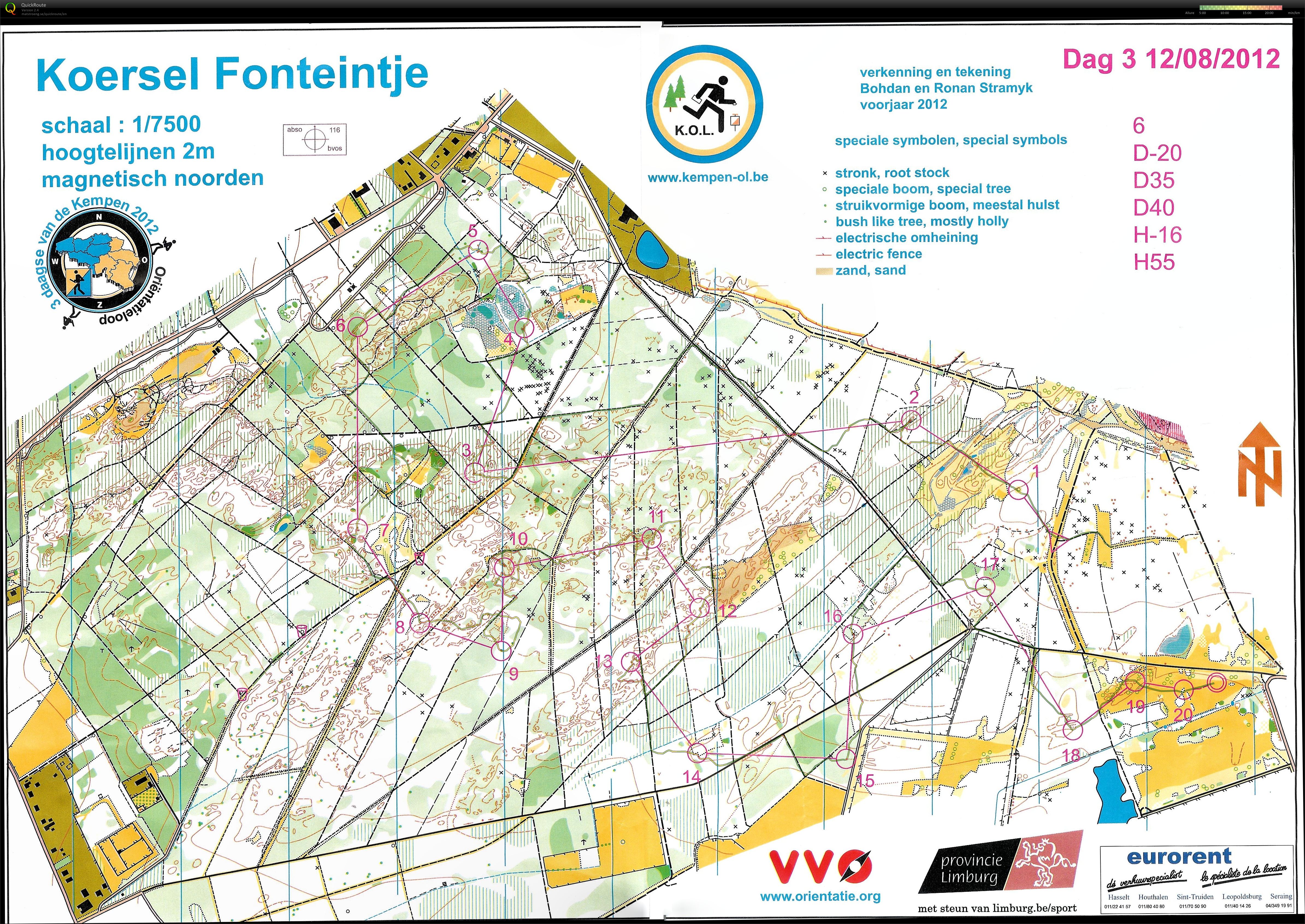 Koersel Fonteintje (2012-08-12)