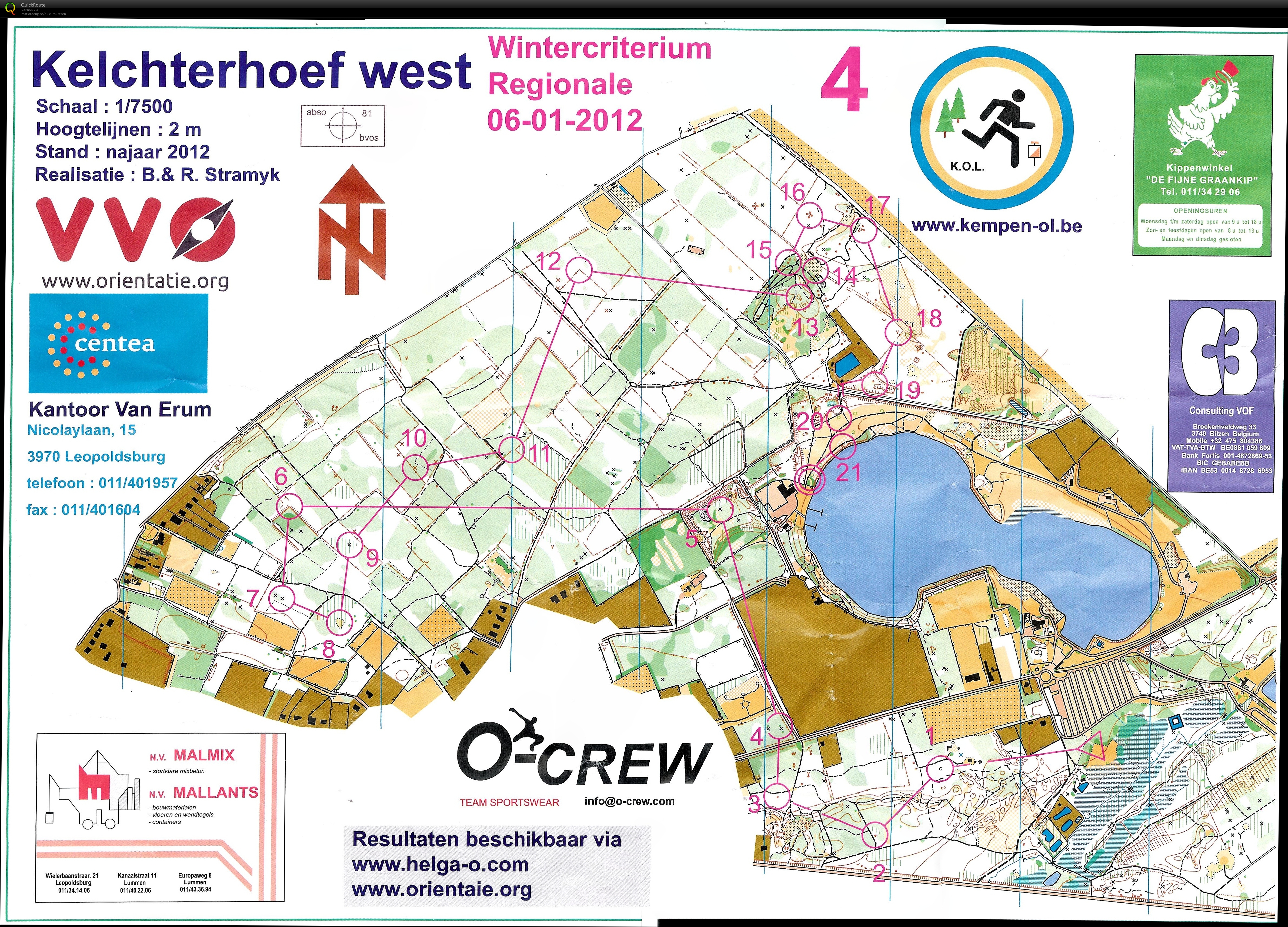 Kelchterhoef West (2013-01-06)