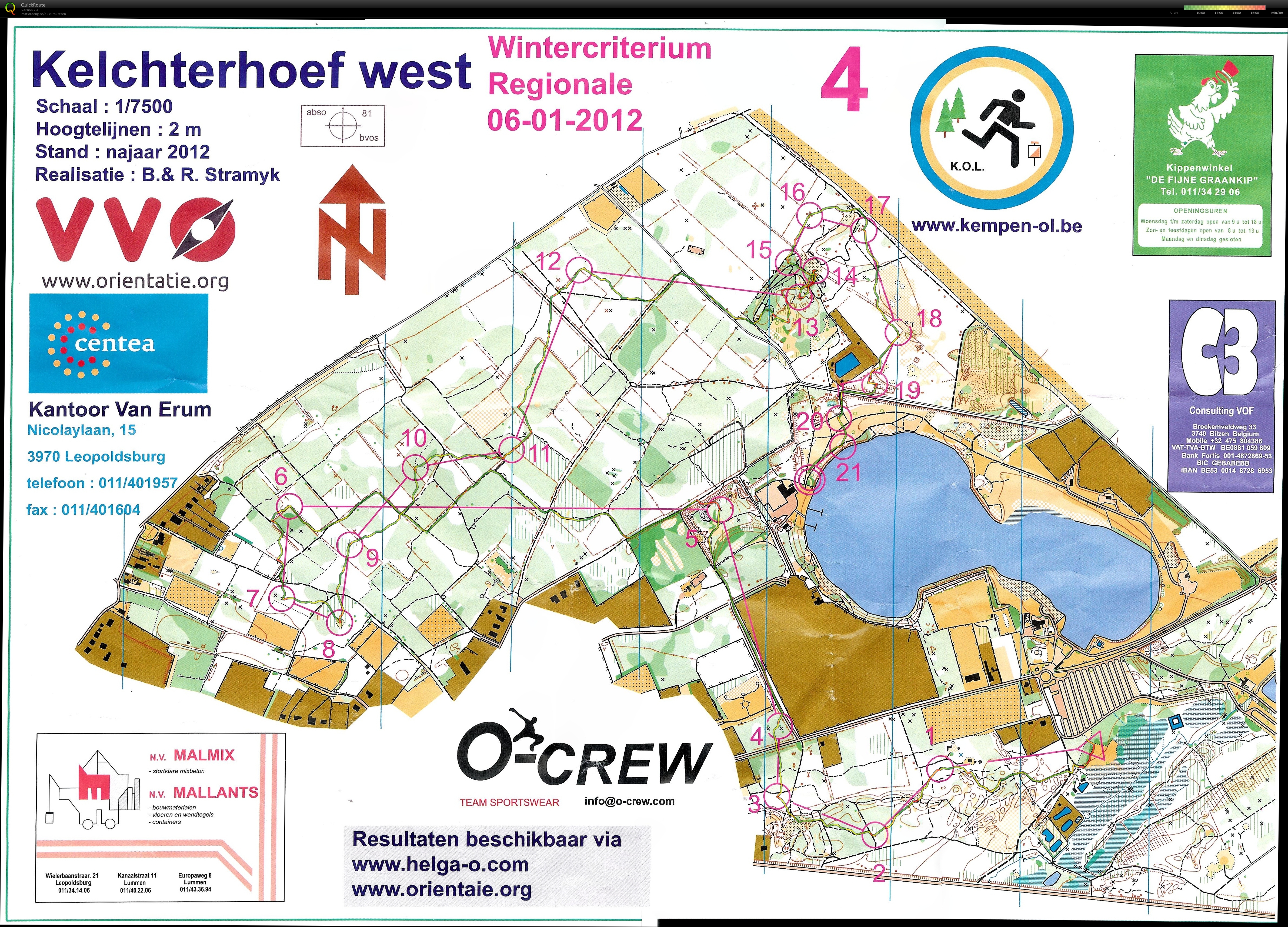 Kelchterhoef West (2013-01-06)