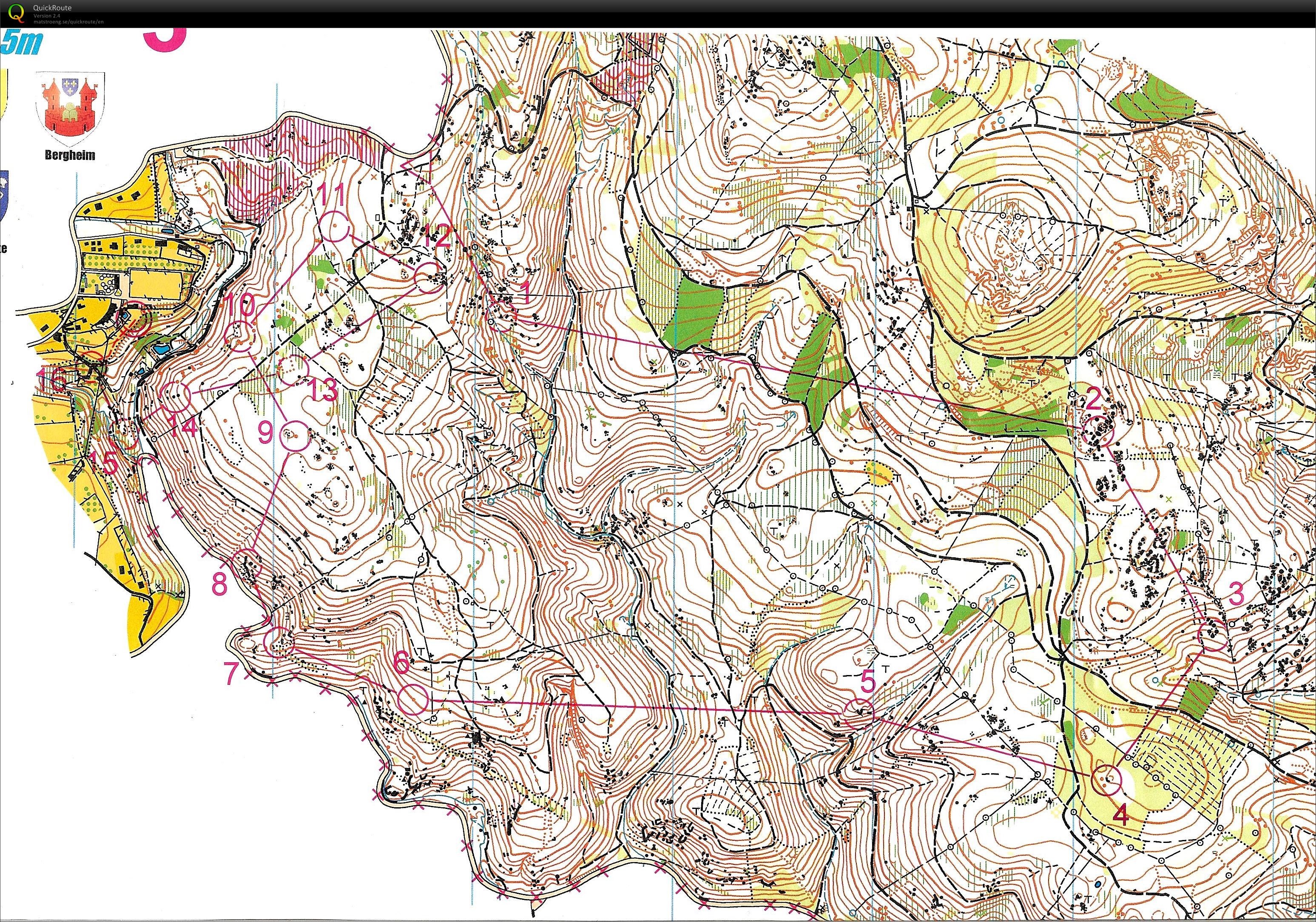 Le Dinzerain (2013-04-01)