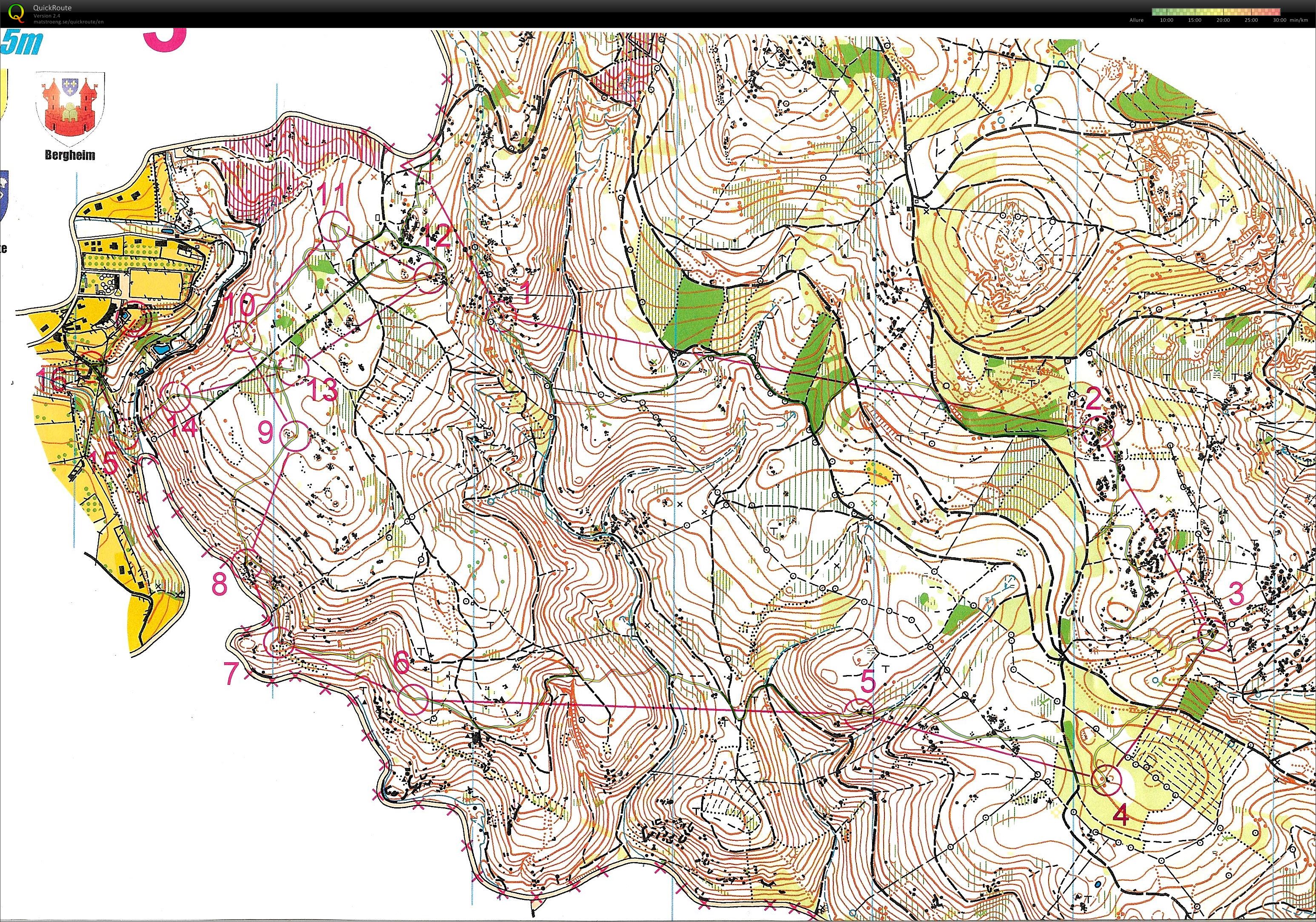 Le Dinzerain (2013-04-01)