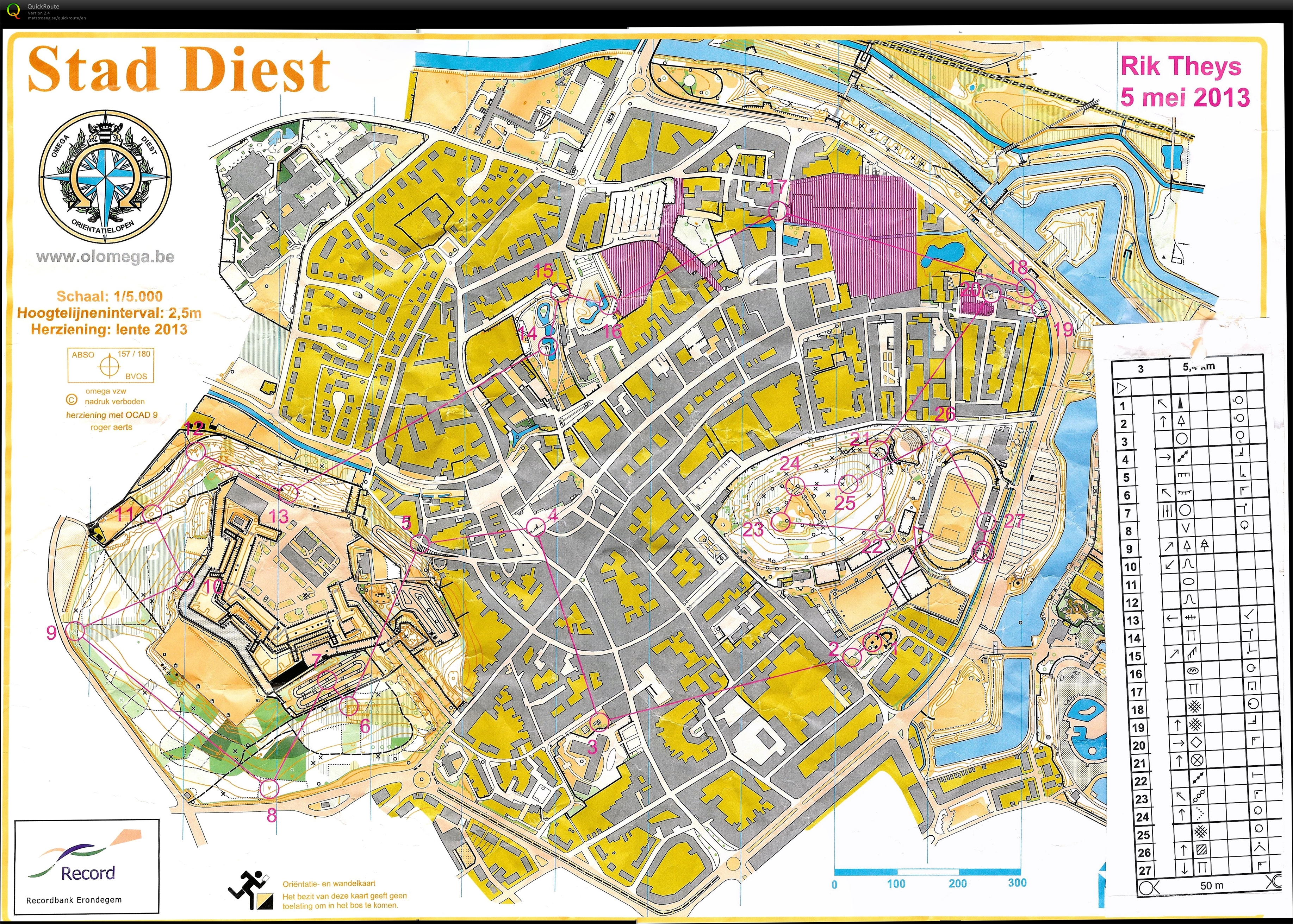 Stad Diest (2013-05-05)