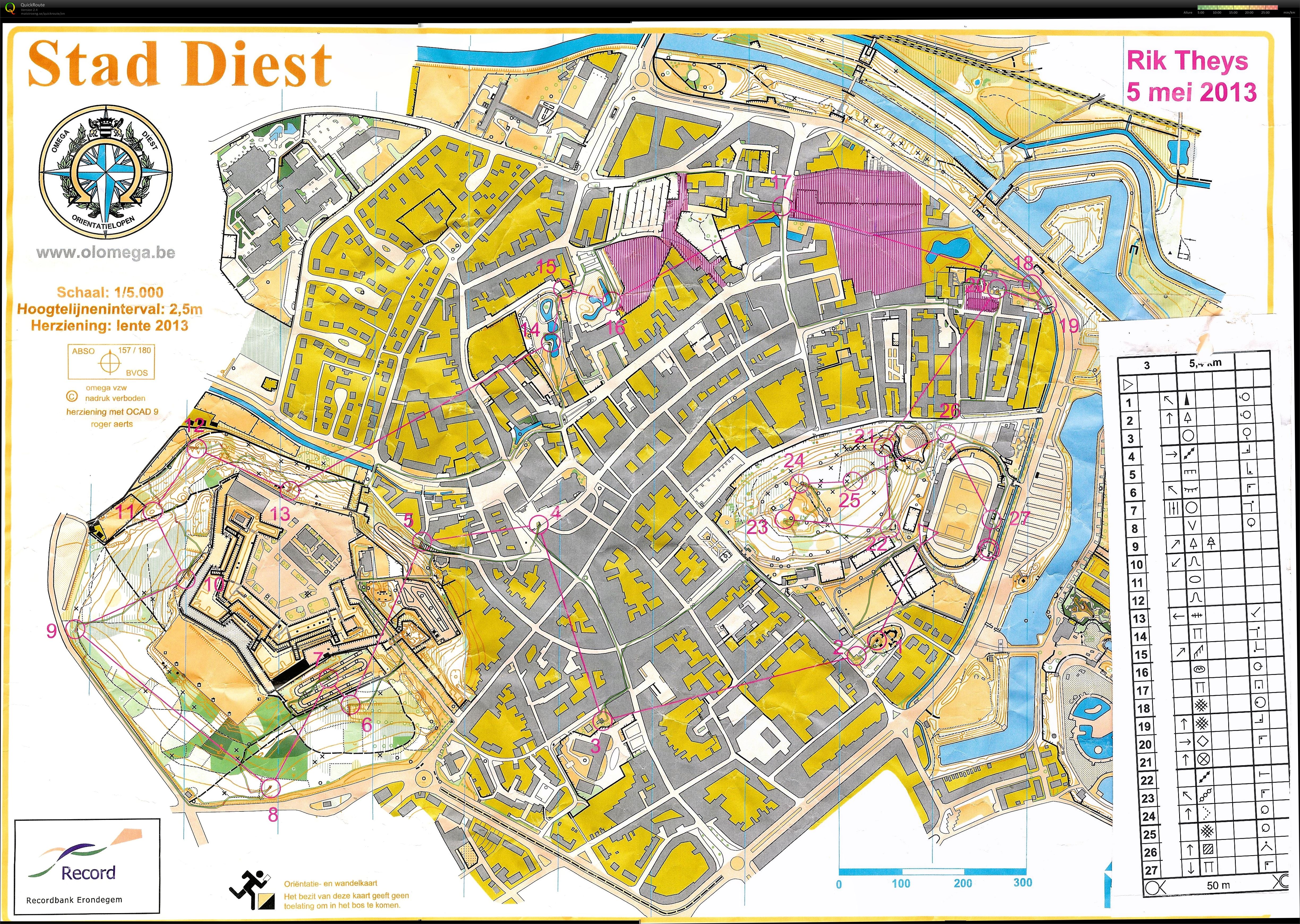 Stad Diest (2013-05-05)