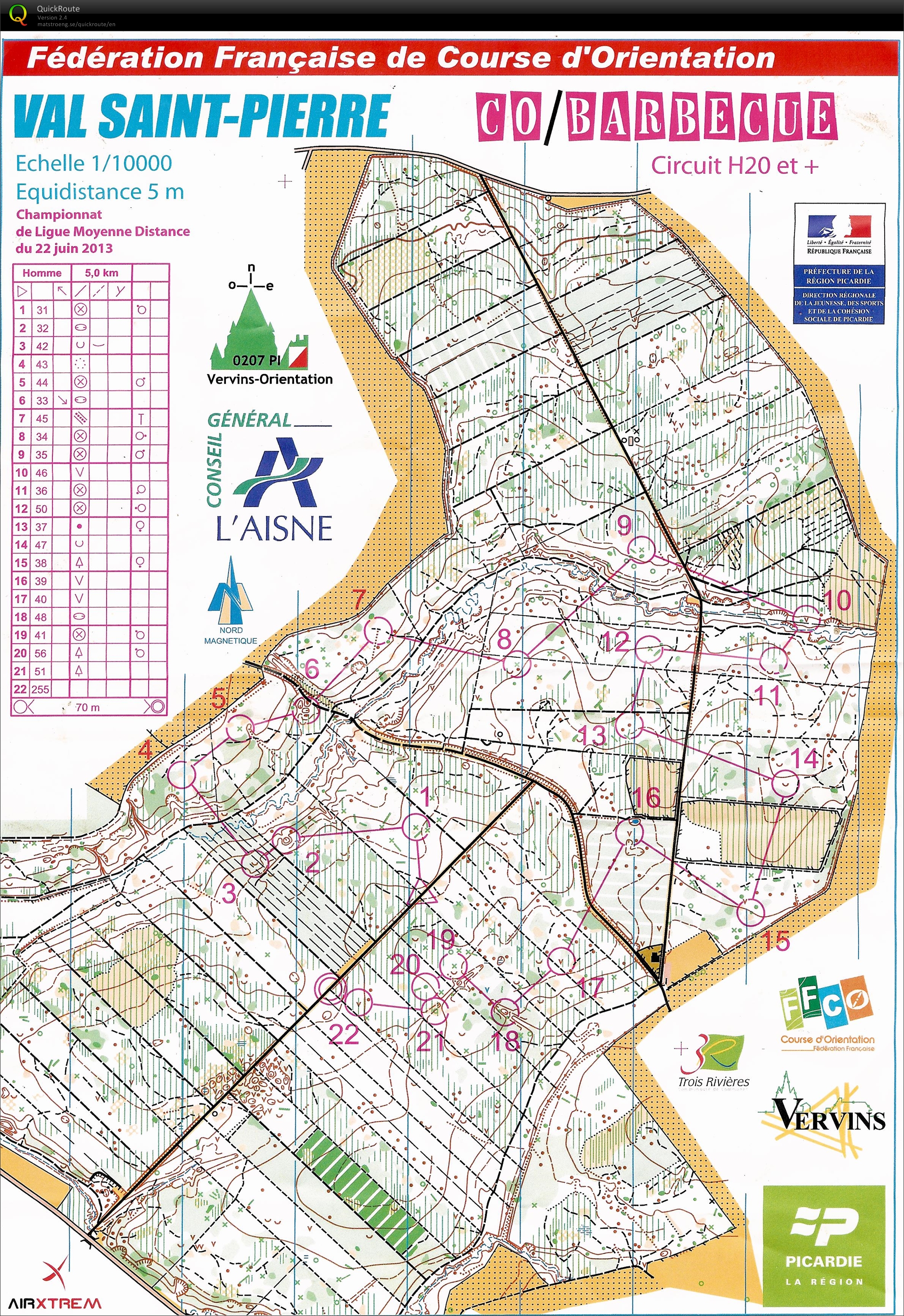 Val Saint-Pierre (2013-06-22)