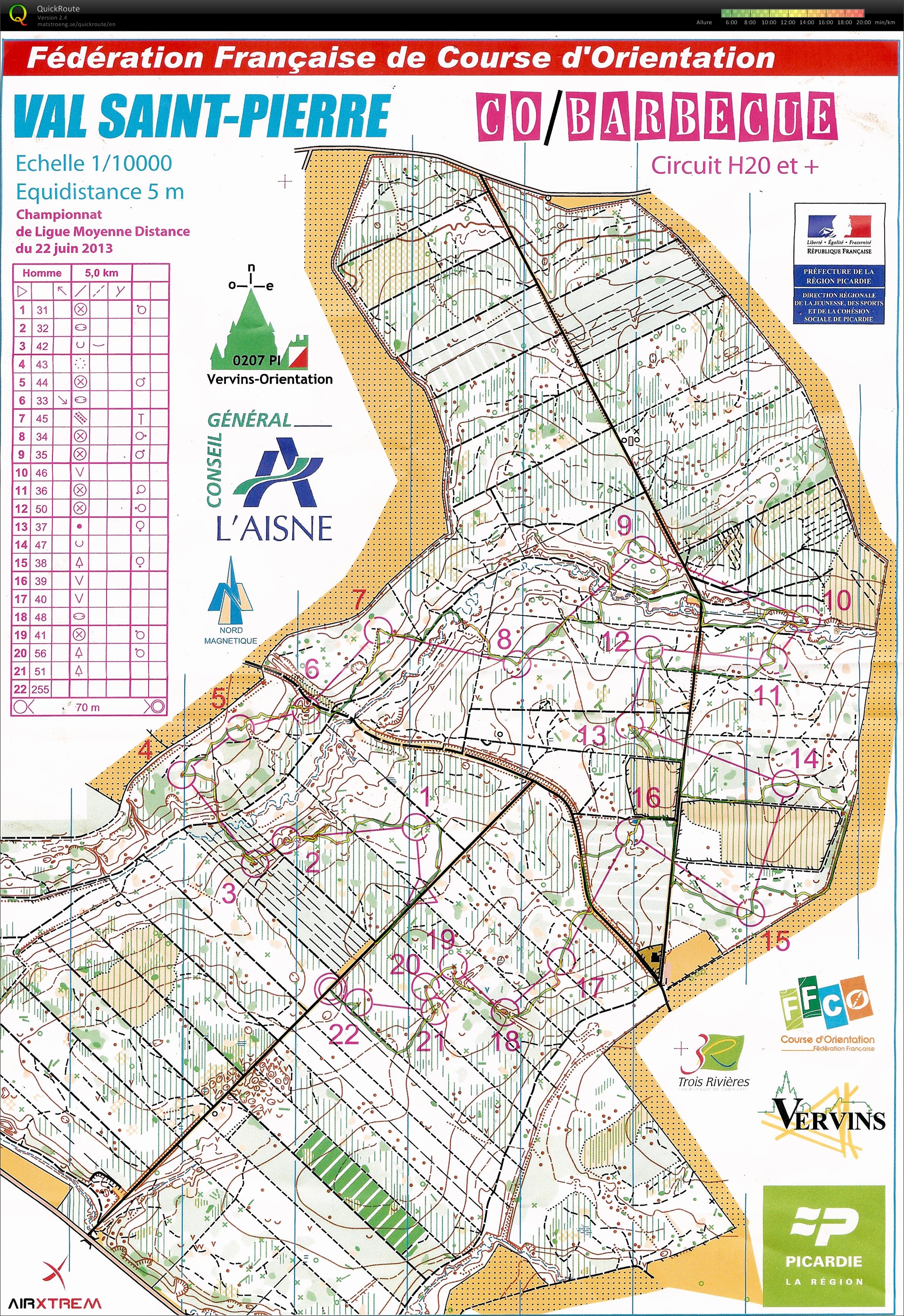 Val Saint-Pierre (2013-06-22)