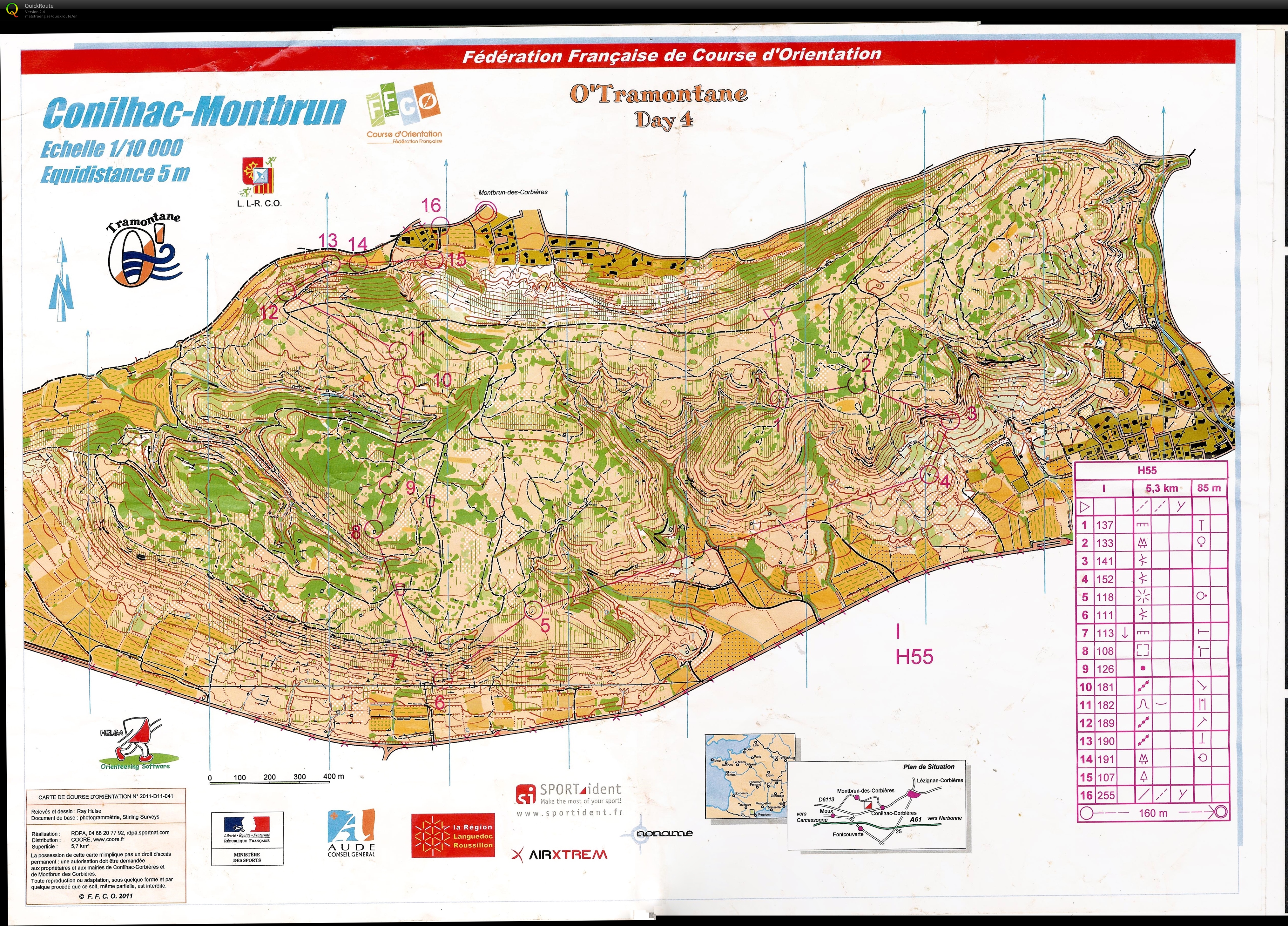 Conilhac-Montbrun (17-07-2013)