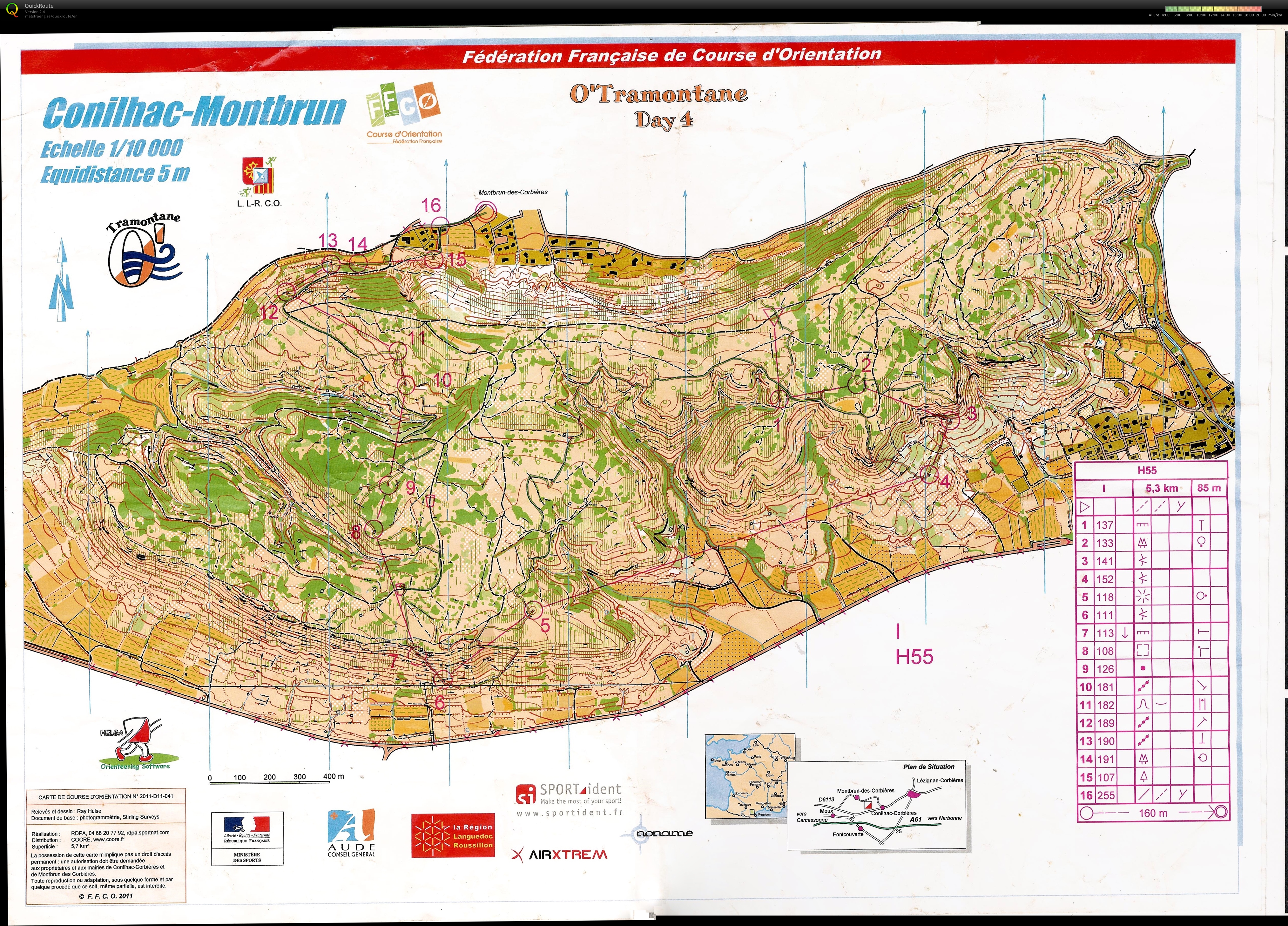 Conilhac-Montbrun (17/07/2013)