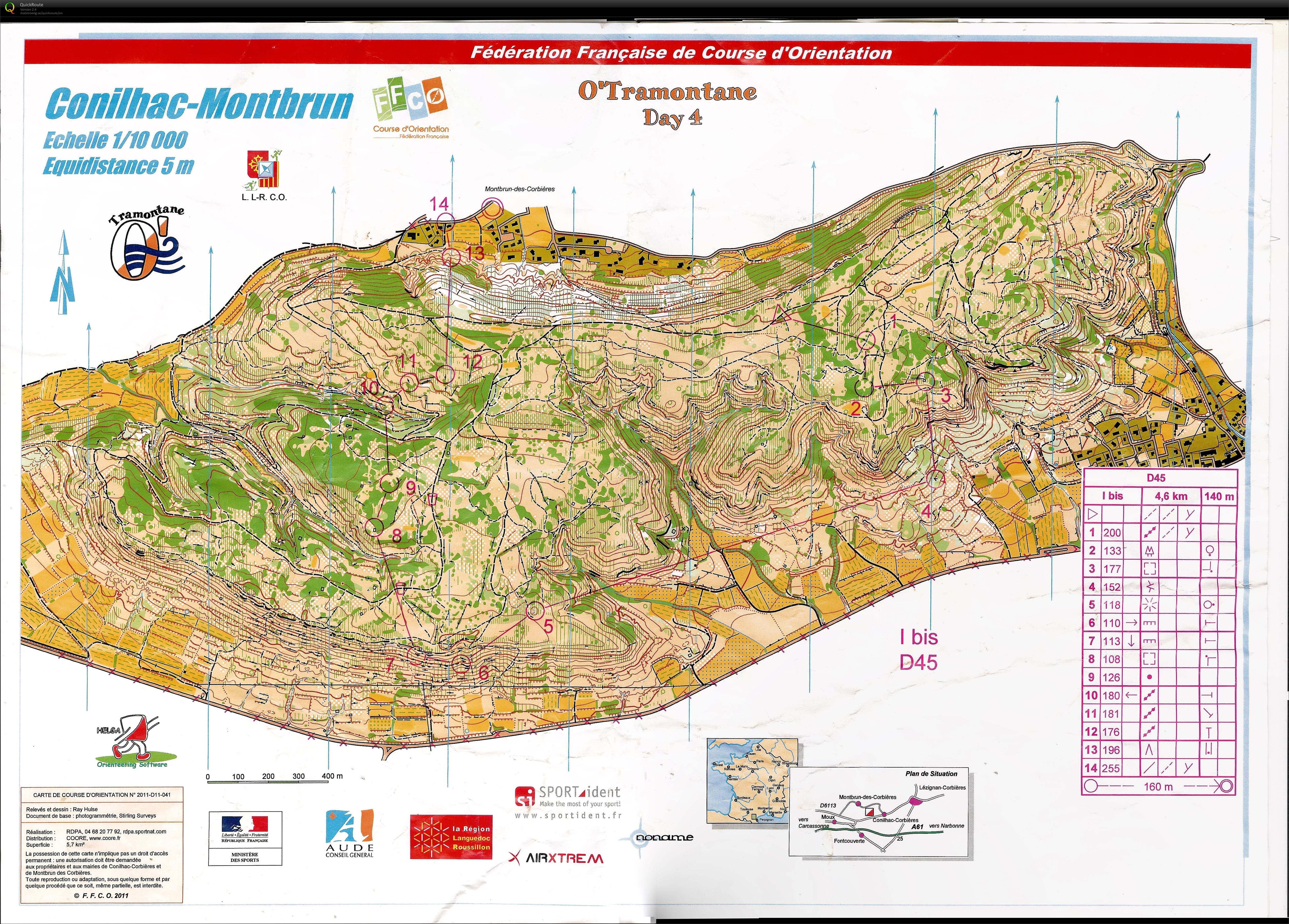 Conilhac - Montbrun (2013-07-17)