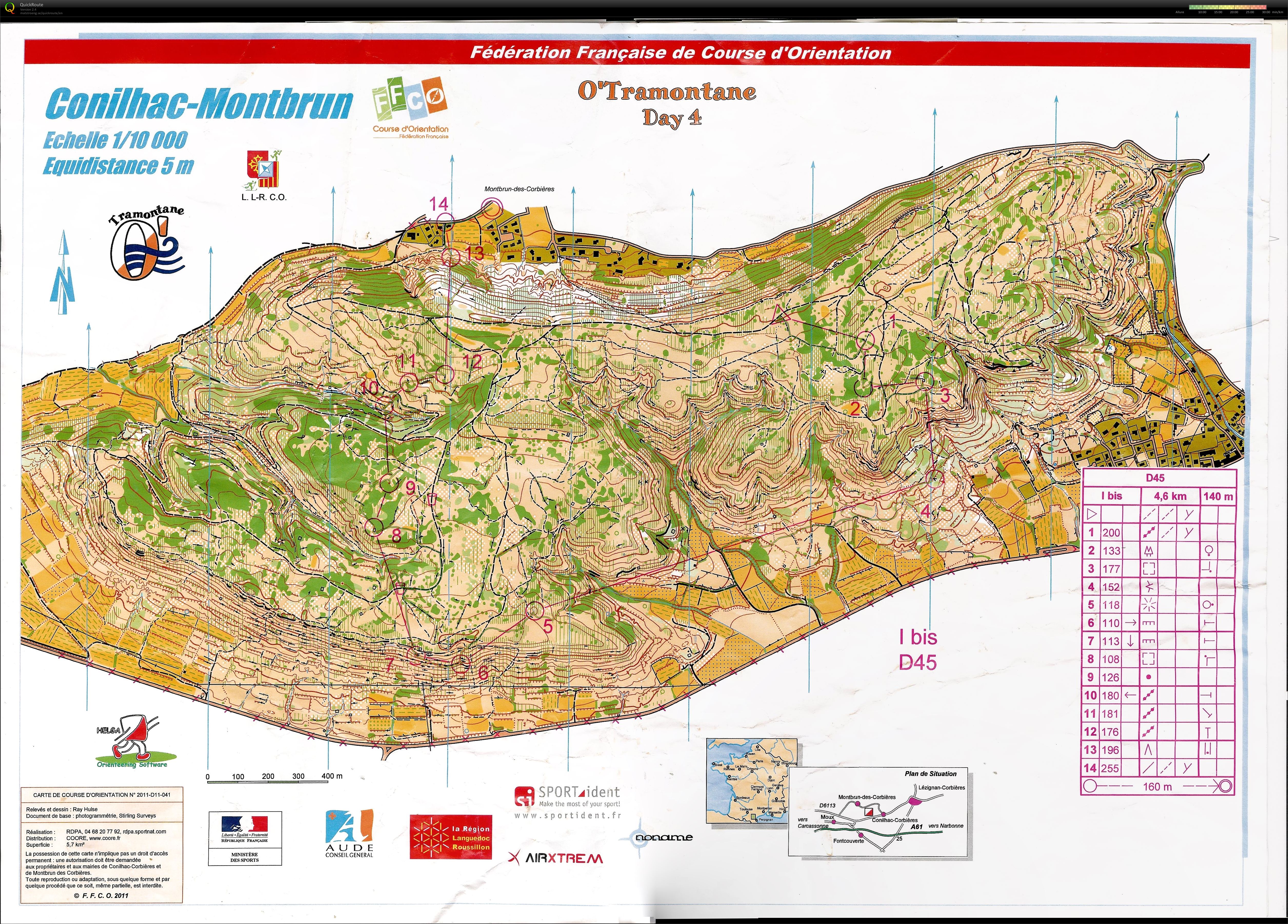 Conilhac - Montbrun (2013-07-17)