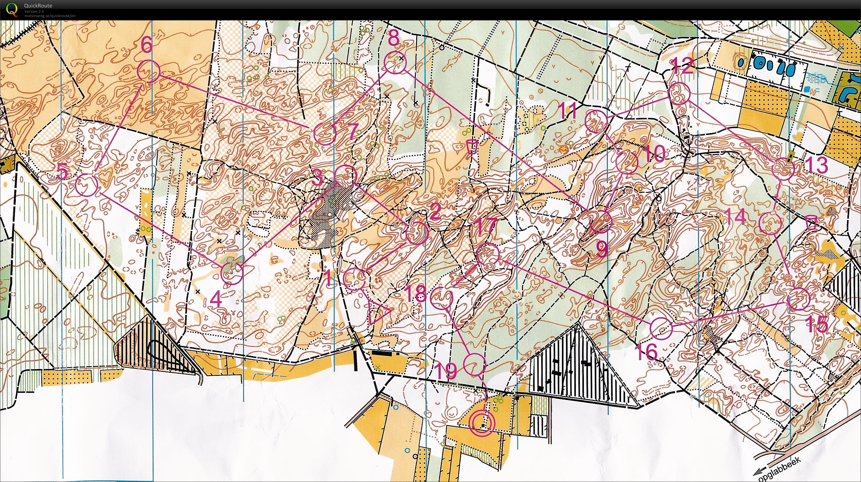 Gruitroderbos (2013-09-08)