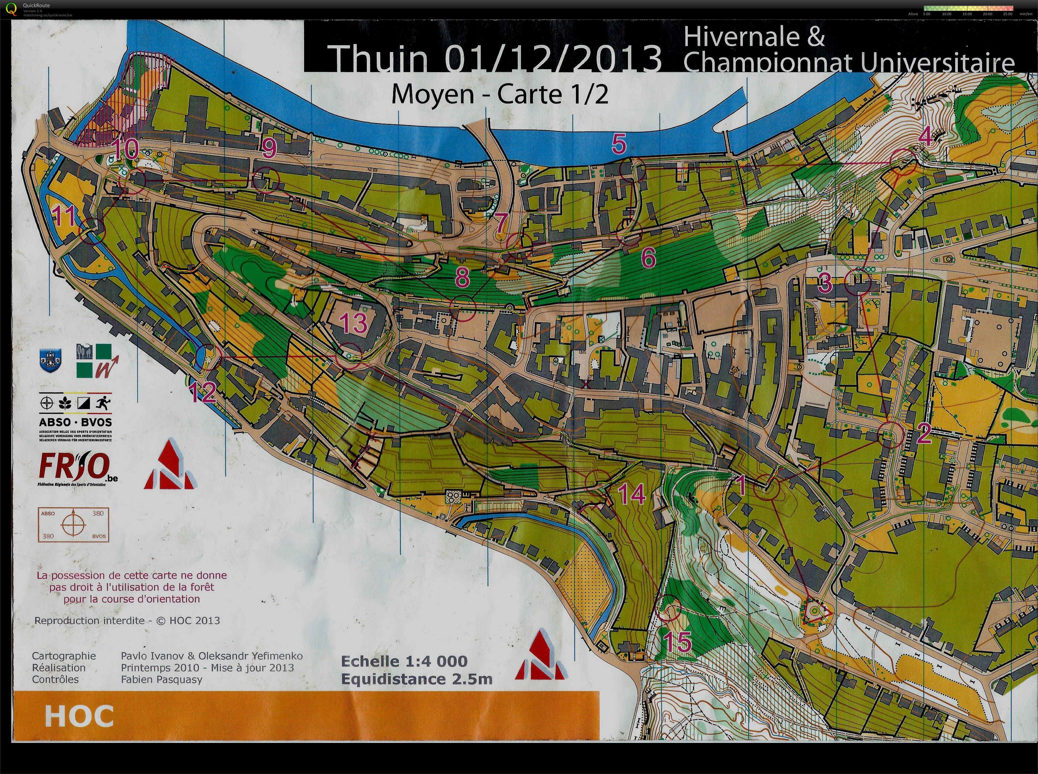 Thuin (1/2) (2013-12-01)