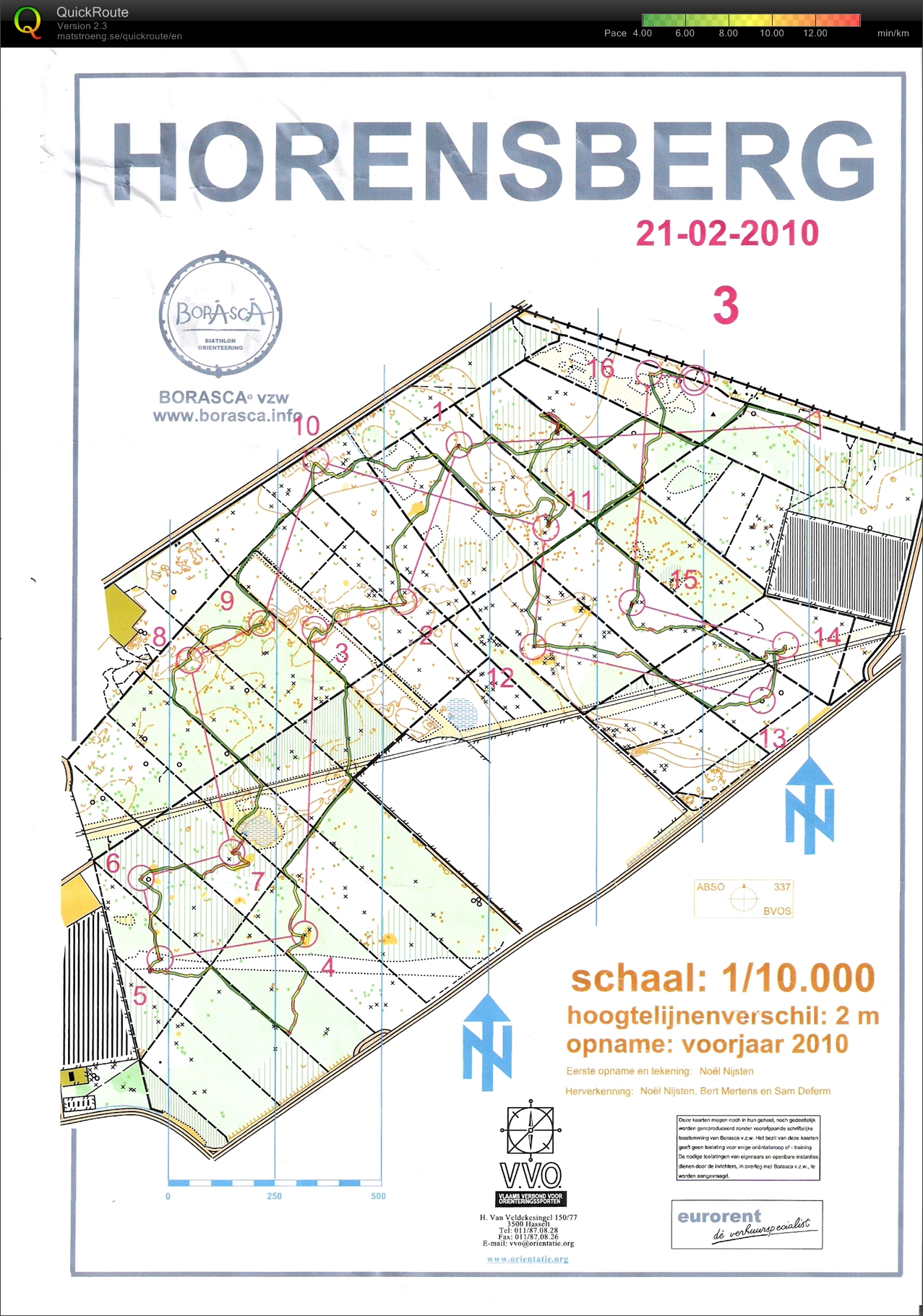 Horensberg (2010-02-21)