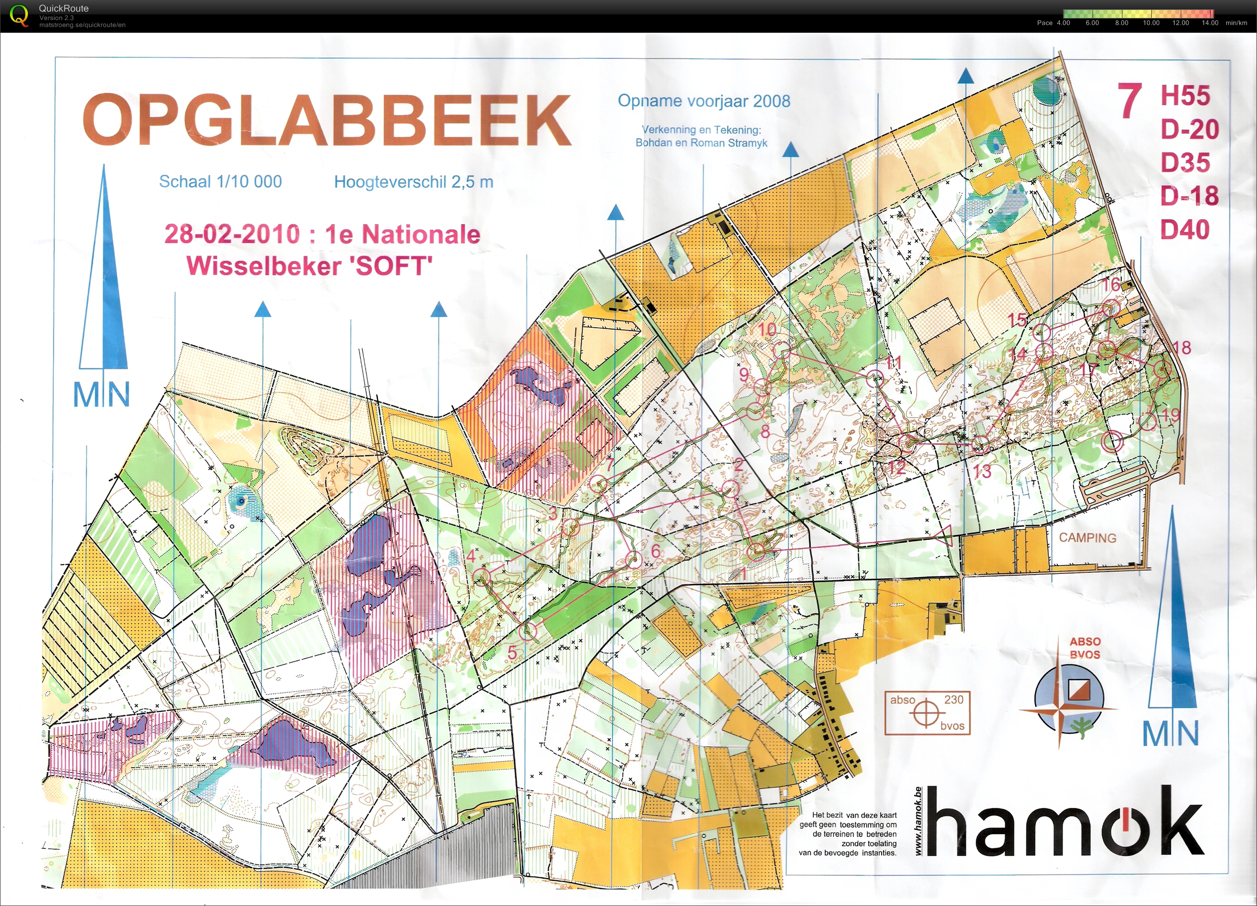 Opglabbeek (2010-02-28)