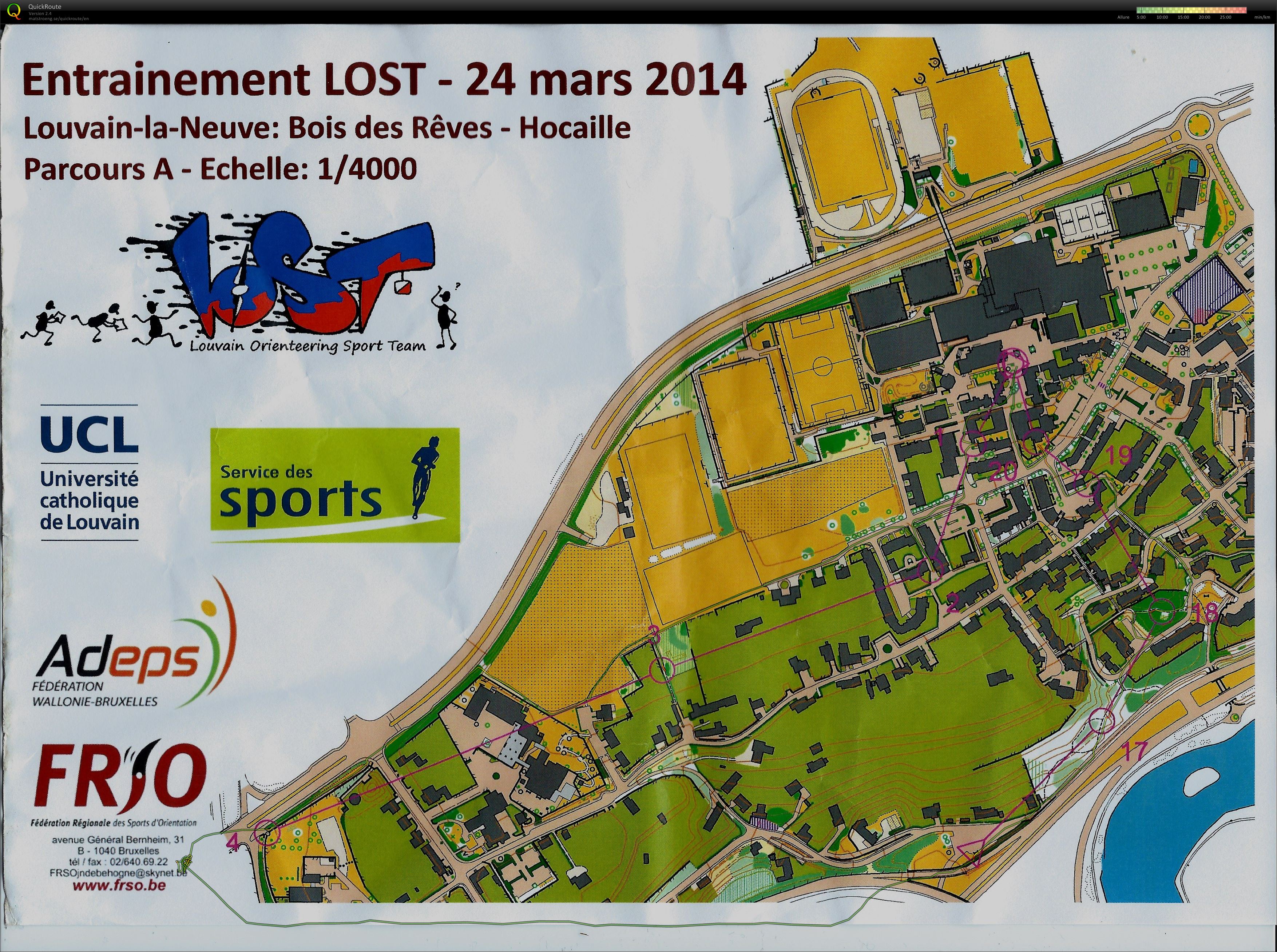 Hocaille (24-03-2014)