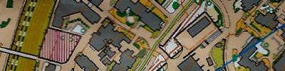 Louvain-la-Neuve