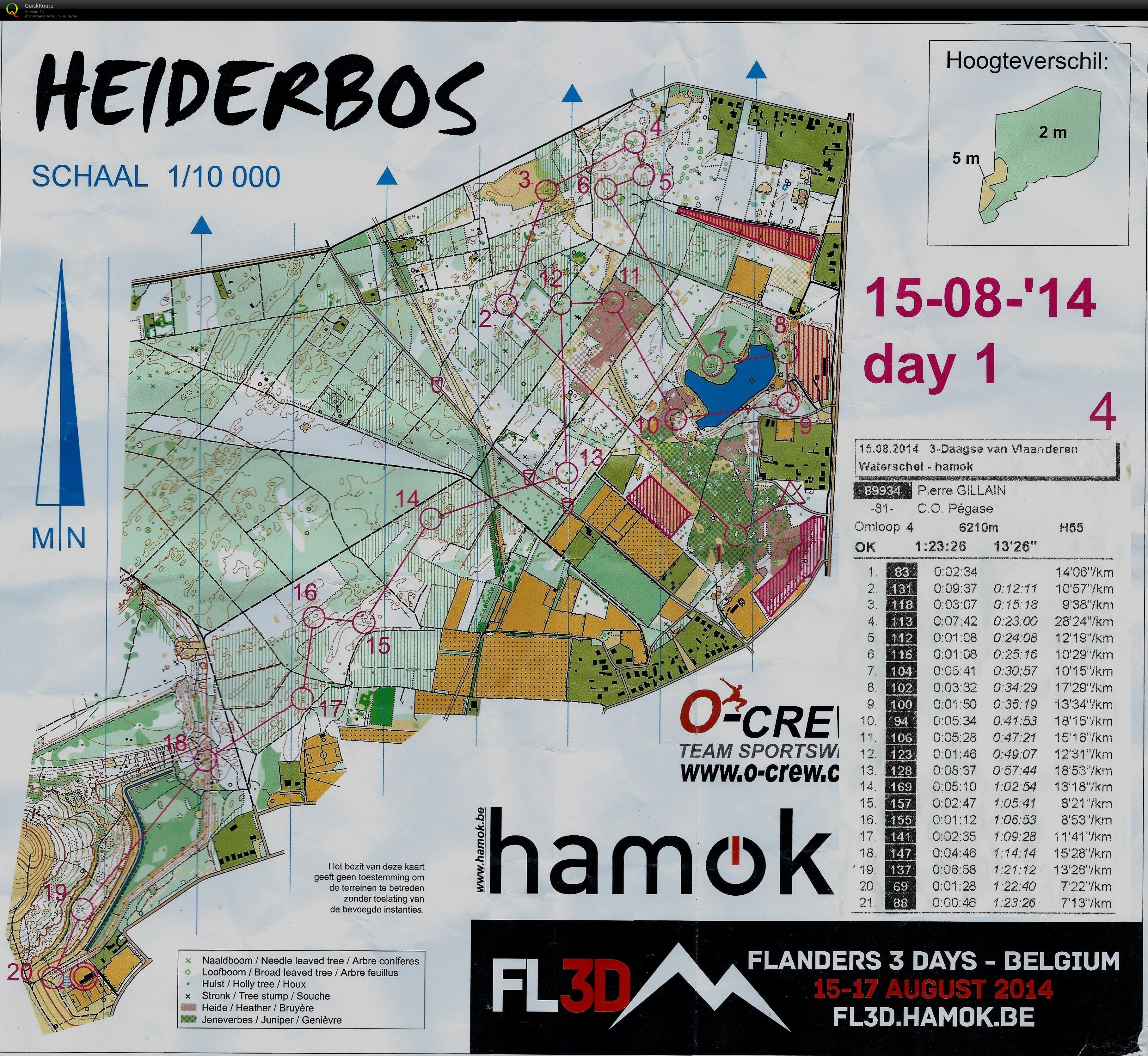 Heiderbos (2014-08-15)