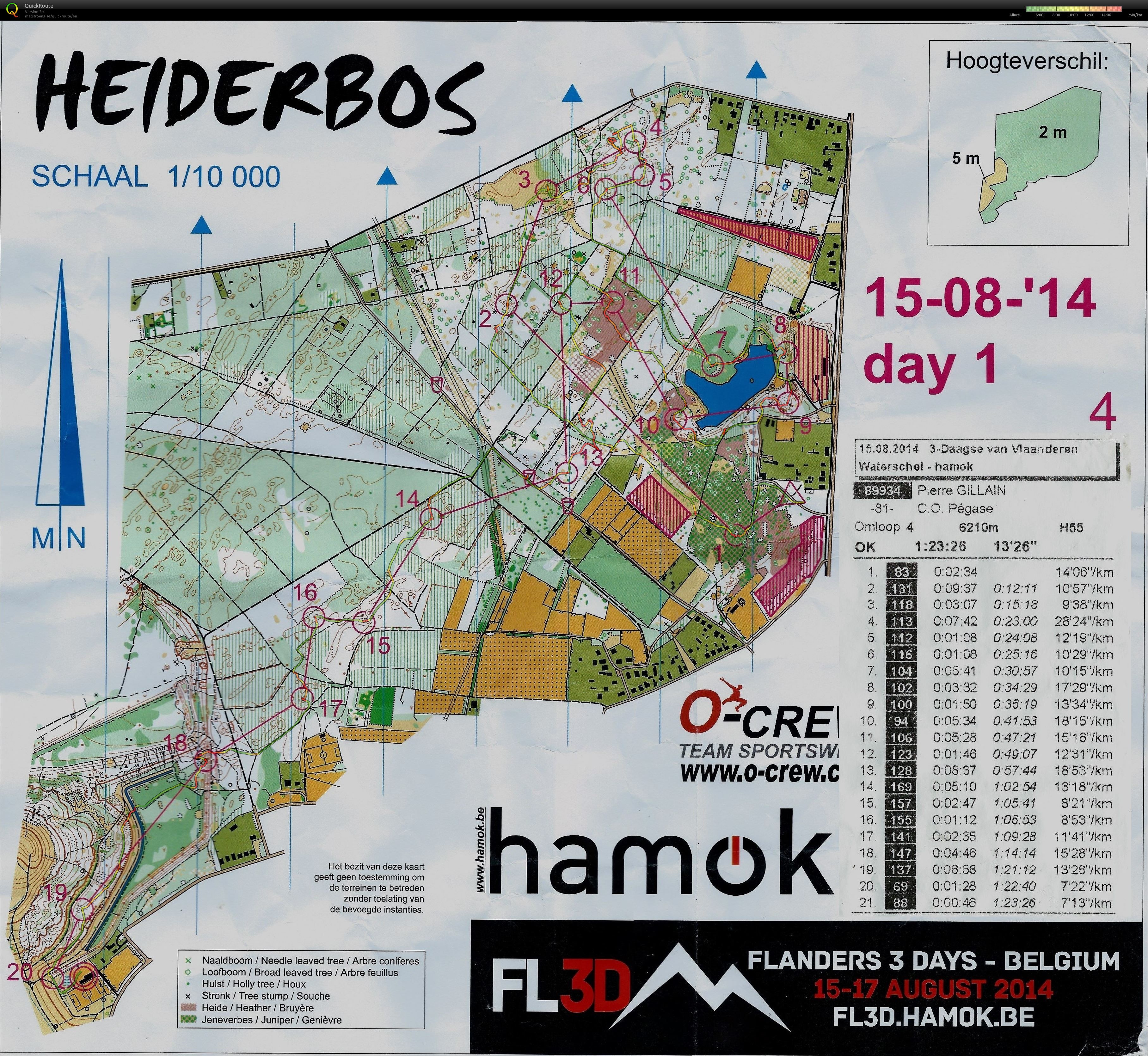 Heiderbos (2014-08-15)