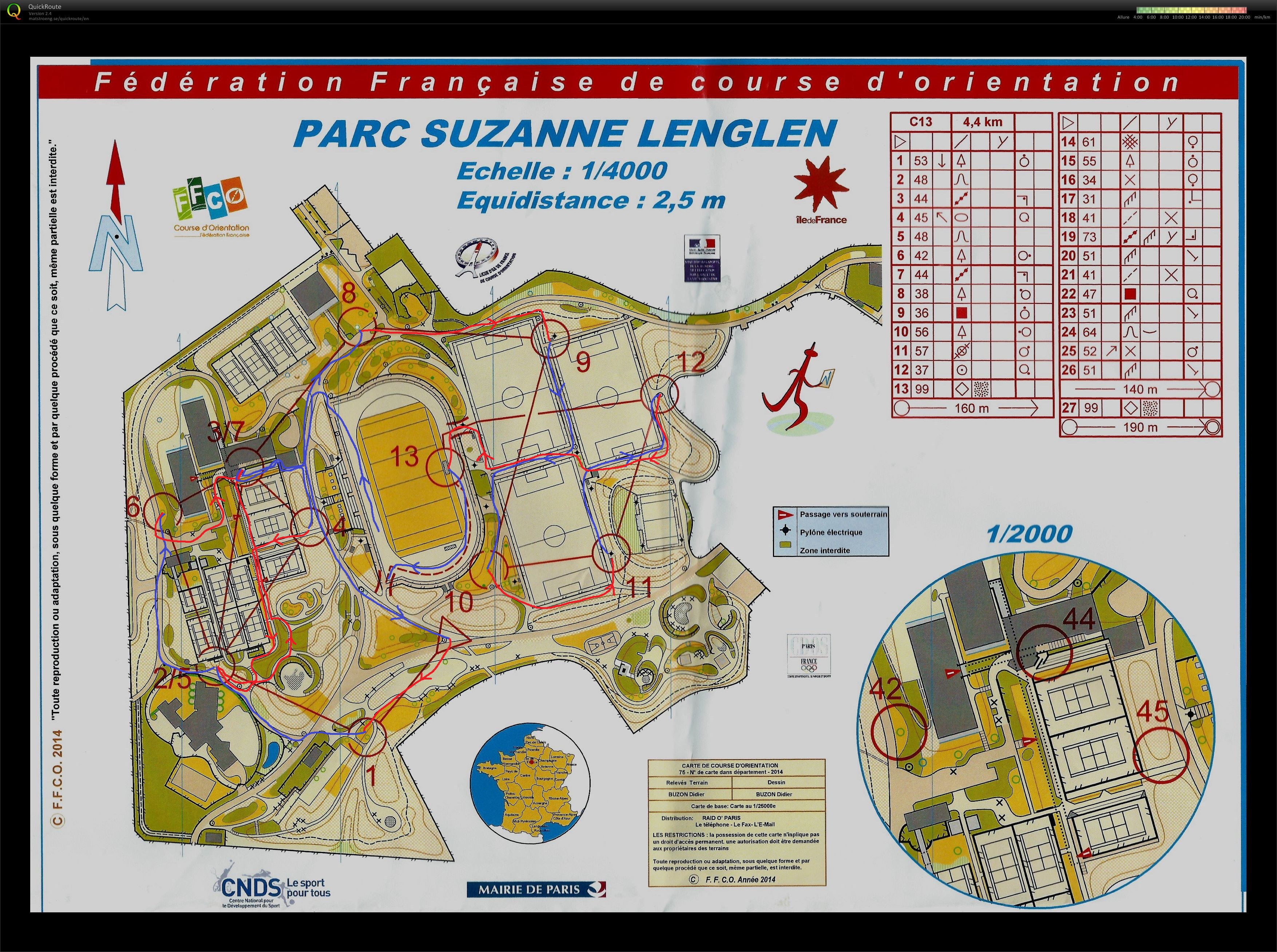 Parc Suzanne Lenglen (1/2) (2014-09-28)