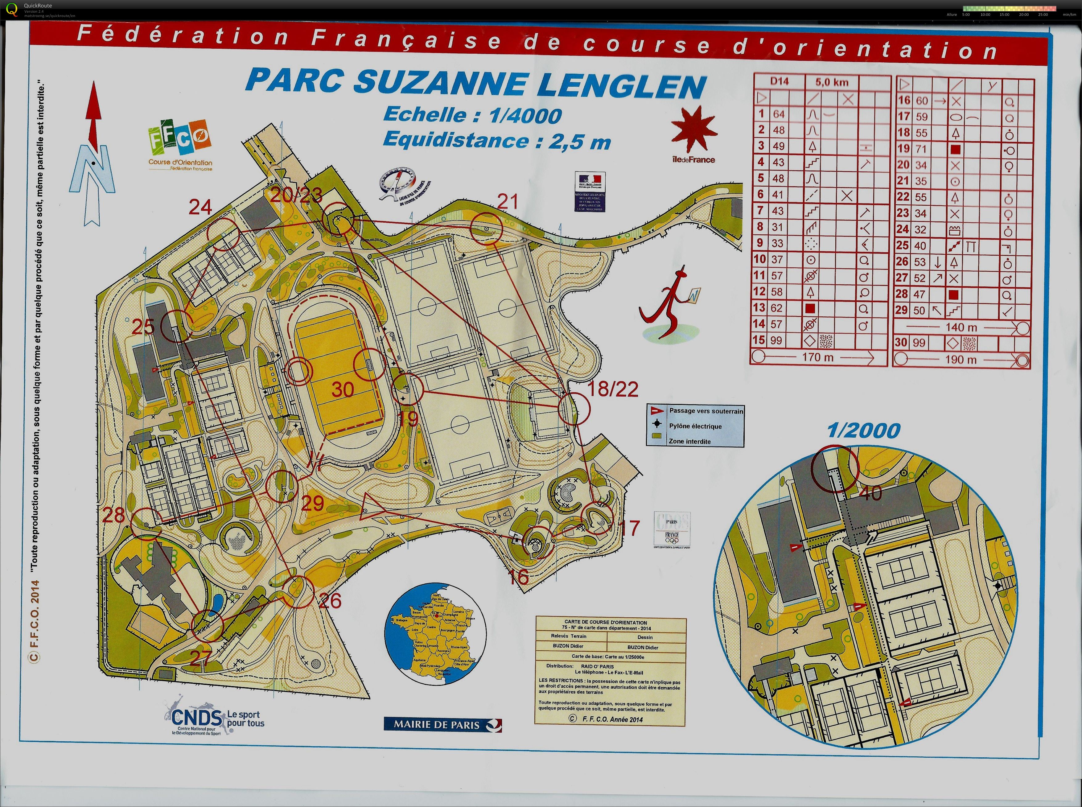 Parc Suzanne Lenglen (2014-09-28)