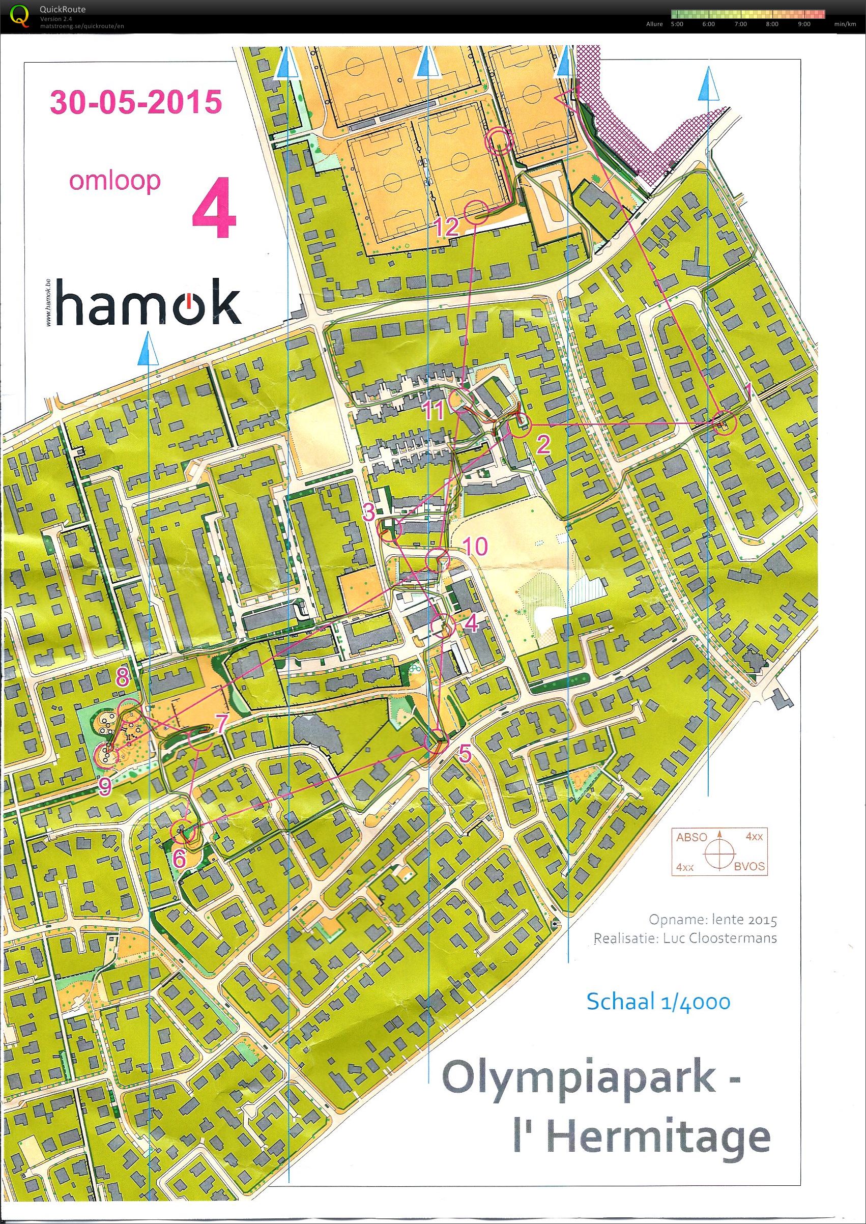 Olympiapark-l'Hermitage (2015-05-30)