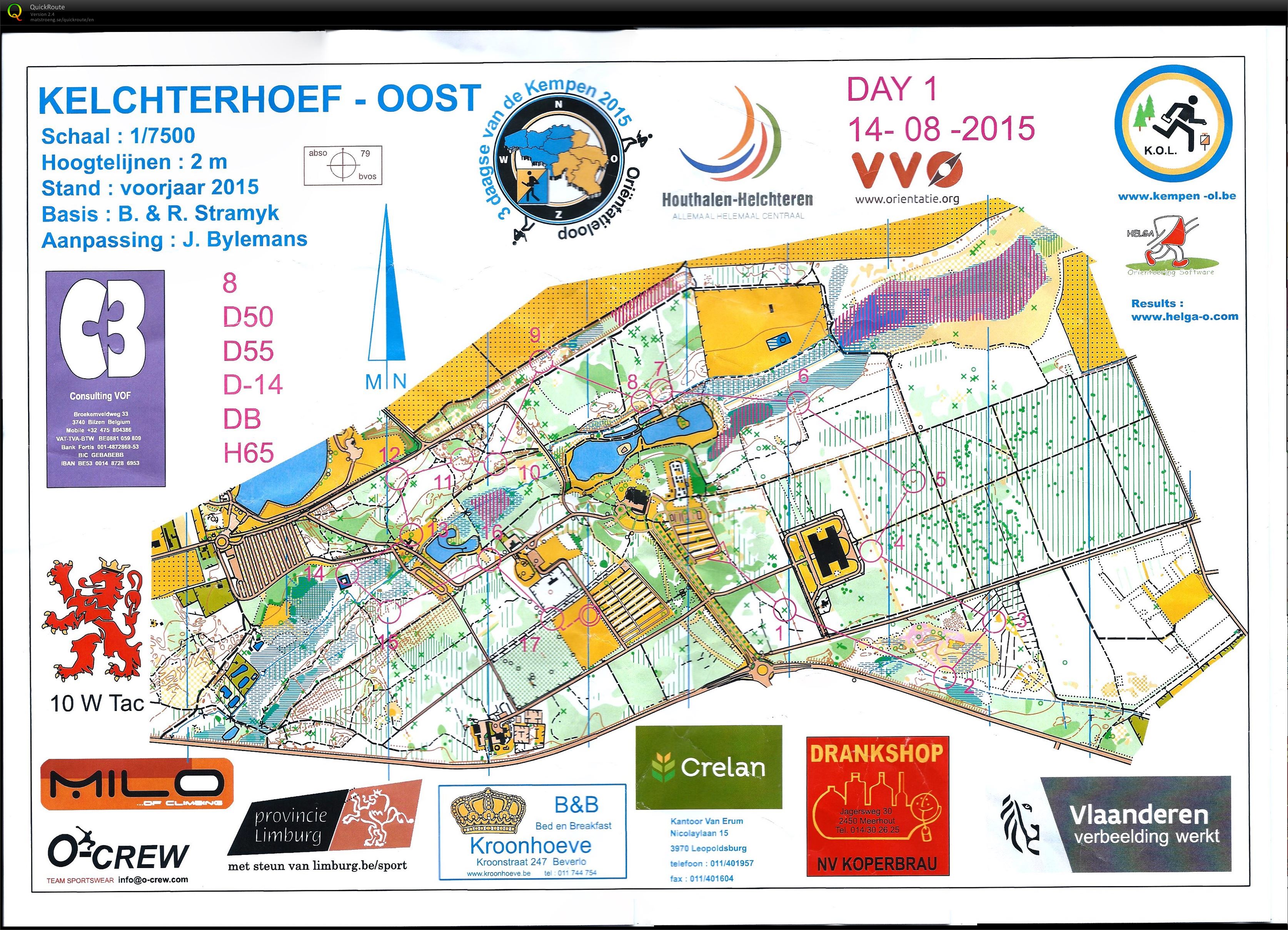 Kelterhoef-Oost (2015-08-14)