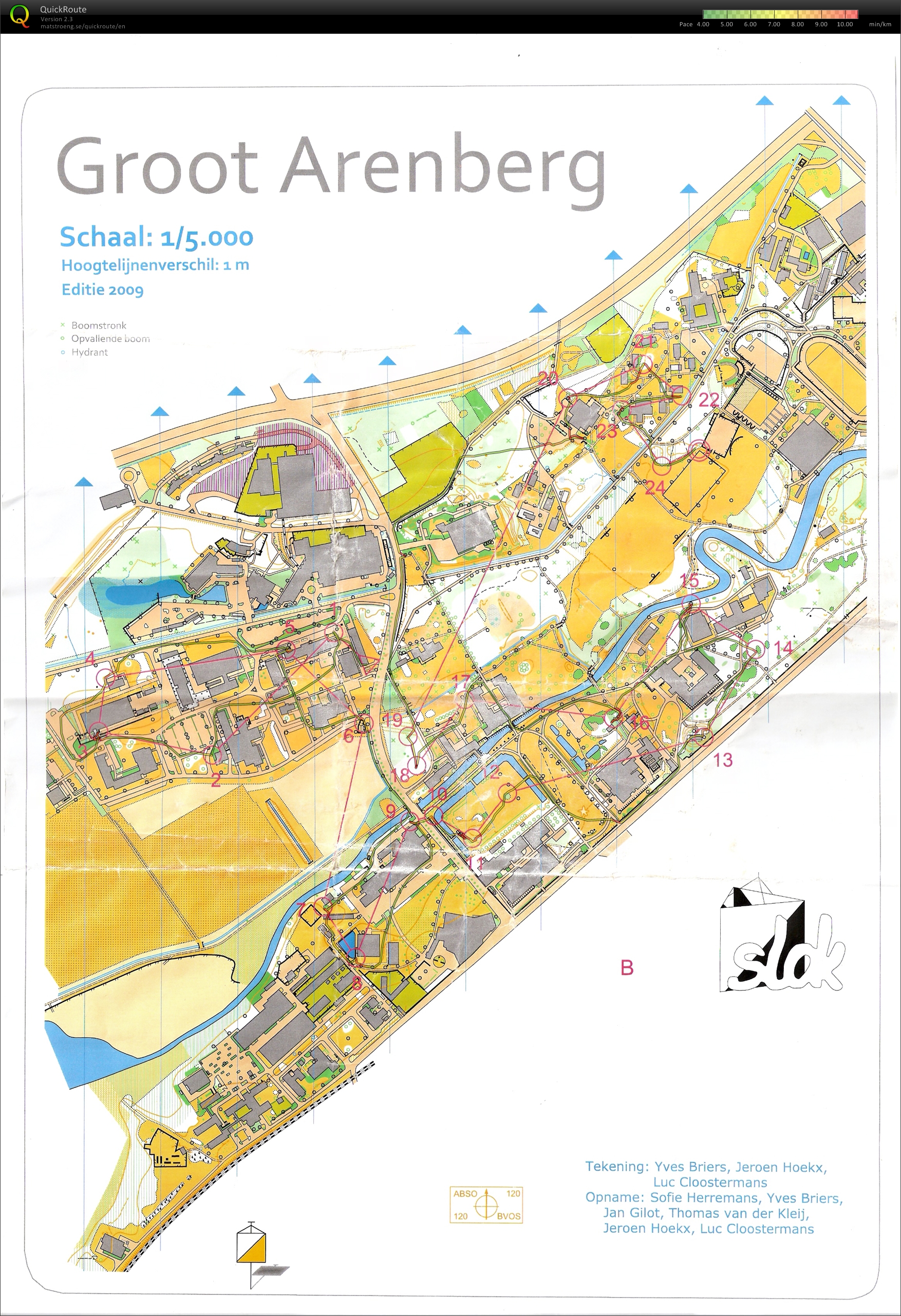 Heverlee (2010-04-28)