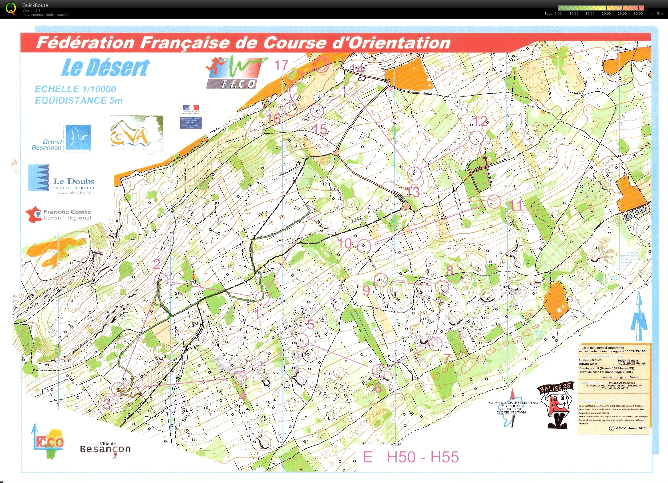 Naisey-les-Granges (24-07-2010)