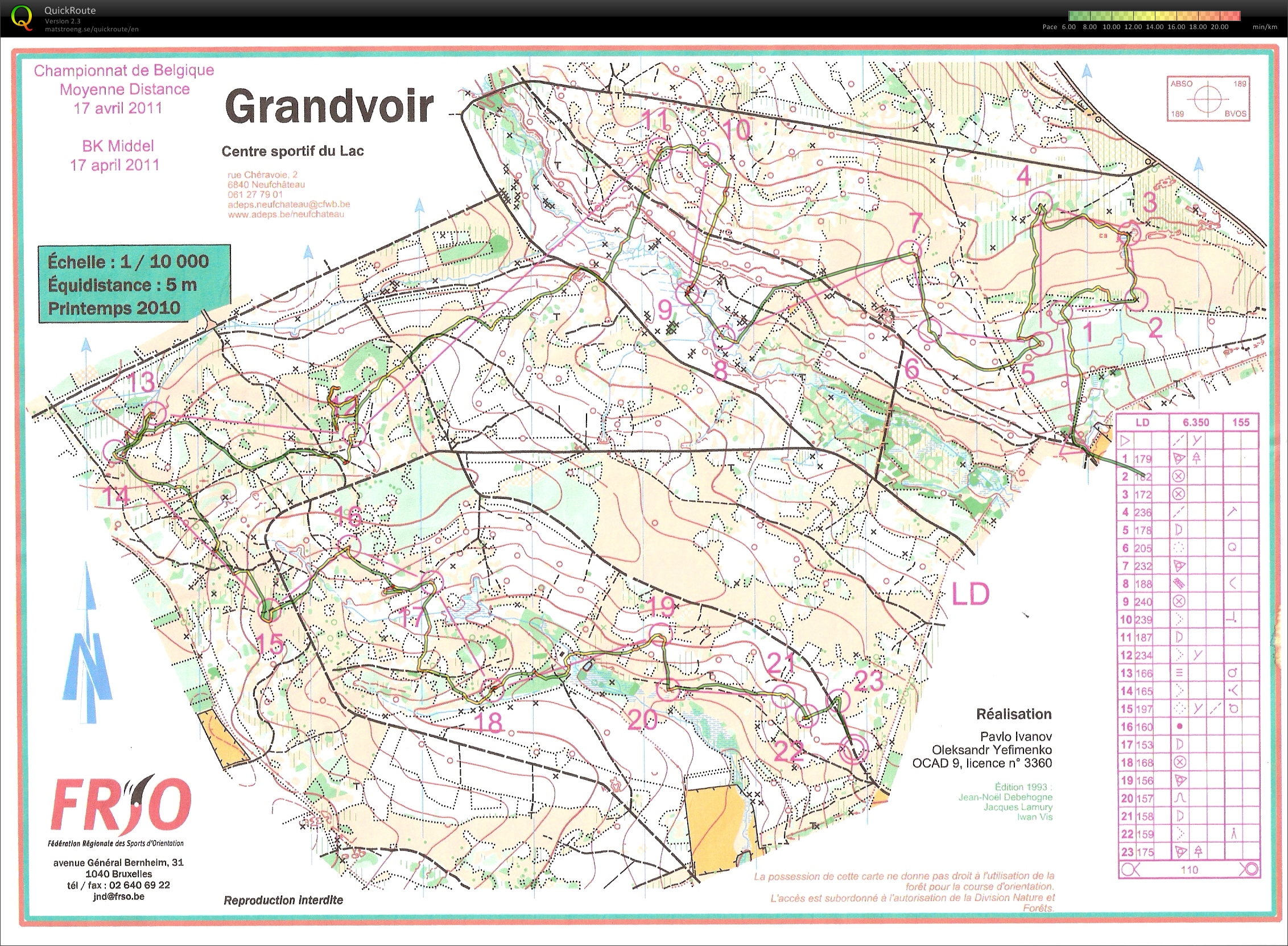 Grandvoir (2011-04-17)